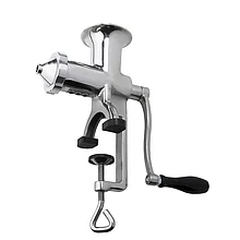 Соковыжималка ручная Wheatgrass Juicer BL-30