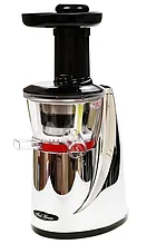 Соковыжималка Feel Green КВ-3000В (Hurom HU-100)