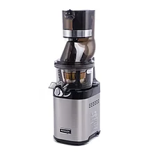 Соковыжималка Kuvings Chef CS600 (коммерческая)