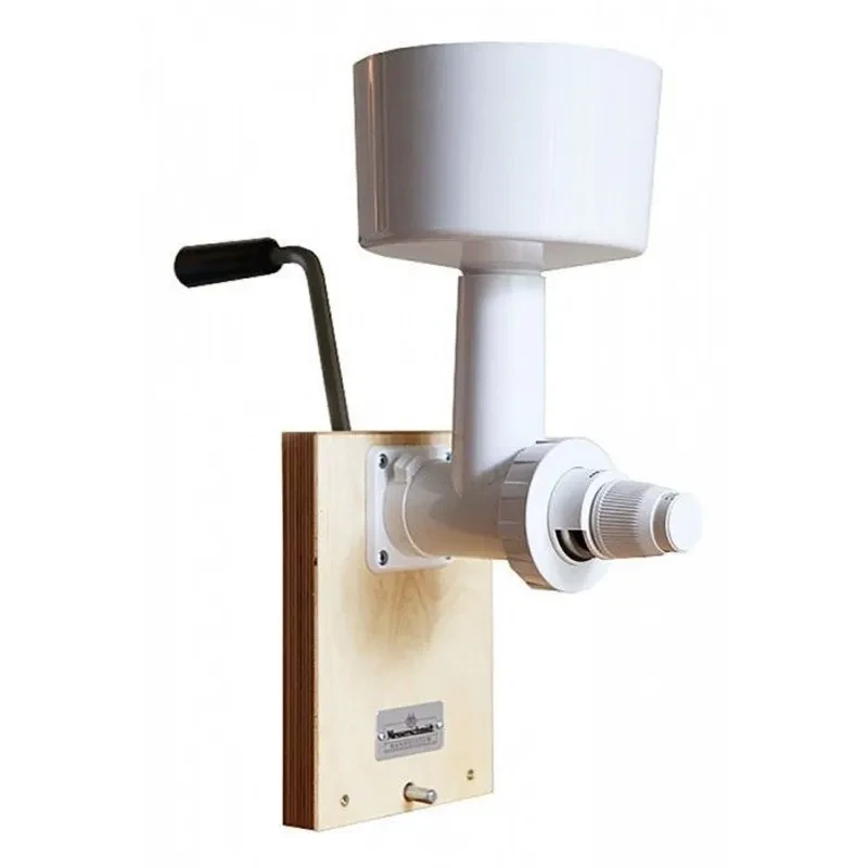 Ручная мельница Family Grain Mill