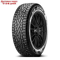 Шина зимняя шипованная Pirelli IceZero 185/65 R14 86T