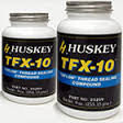 Паста Huskey TFX-10 PTFE, 256 гр.