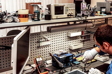 УЦЕНЕННые товары