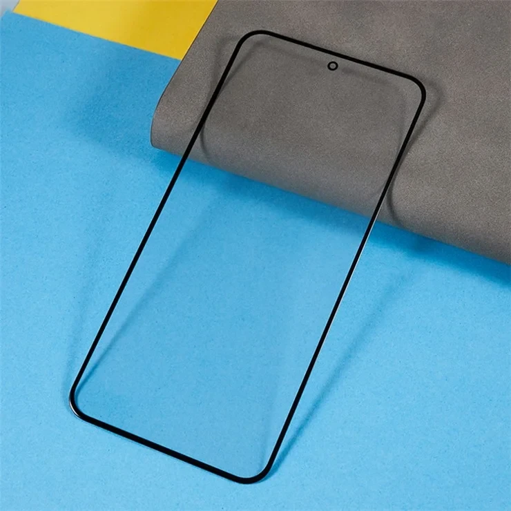 Xiaomi 14 - Замена стекла экрана