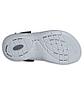 Сабо мужские CROCS LiteRide™ 360 черный, фото 7