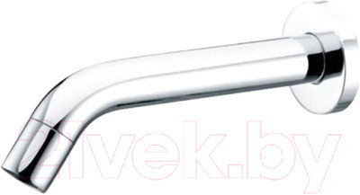 Комплектующие для смесителей