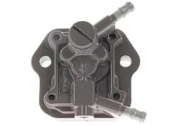 Топливный насос  Honda BF5  16700-ZV1-035