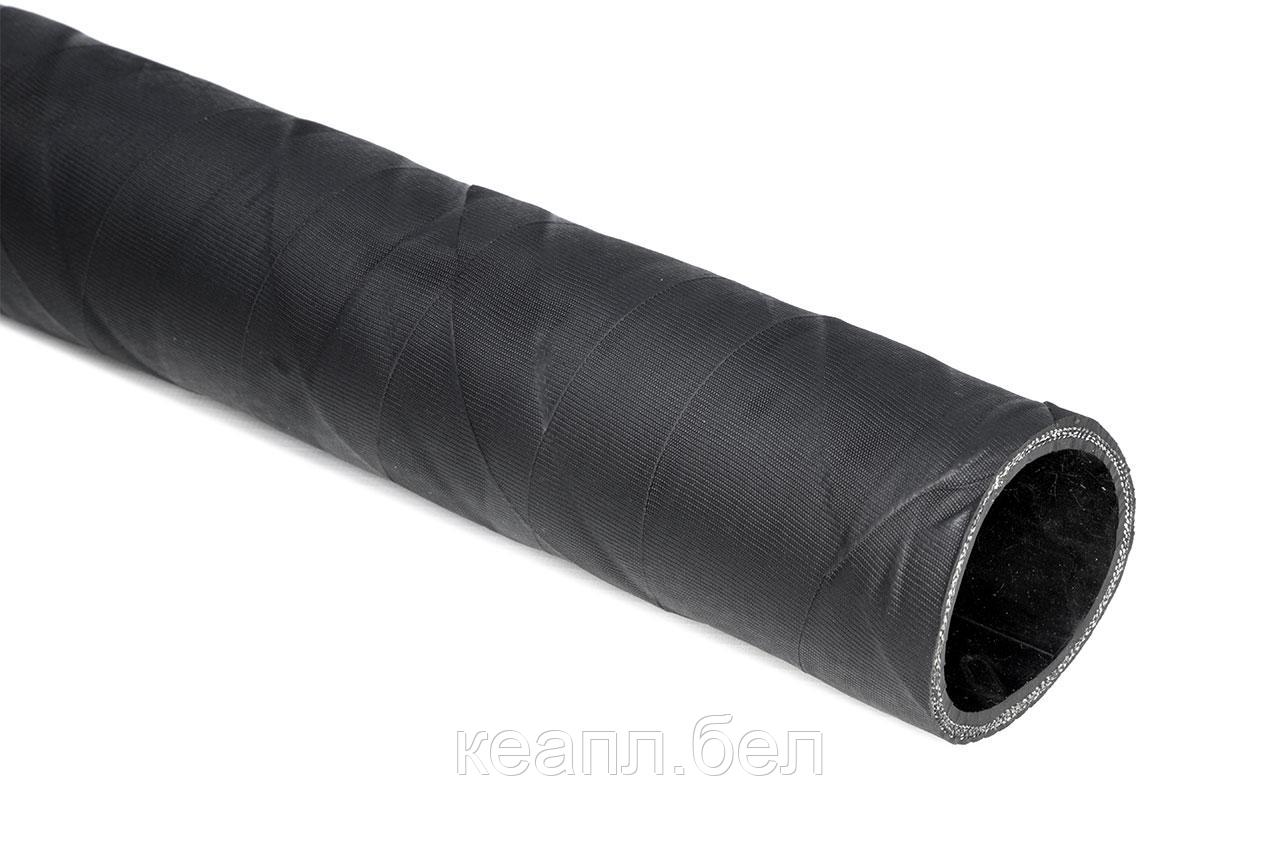 Рукав проклад.конструкции (дюритовый) 40У-60-7 ТУ 0056016-87