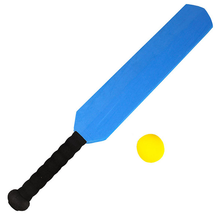 Бита бейсбольная с мячом DV-T-2455