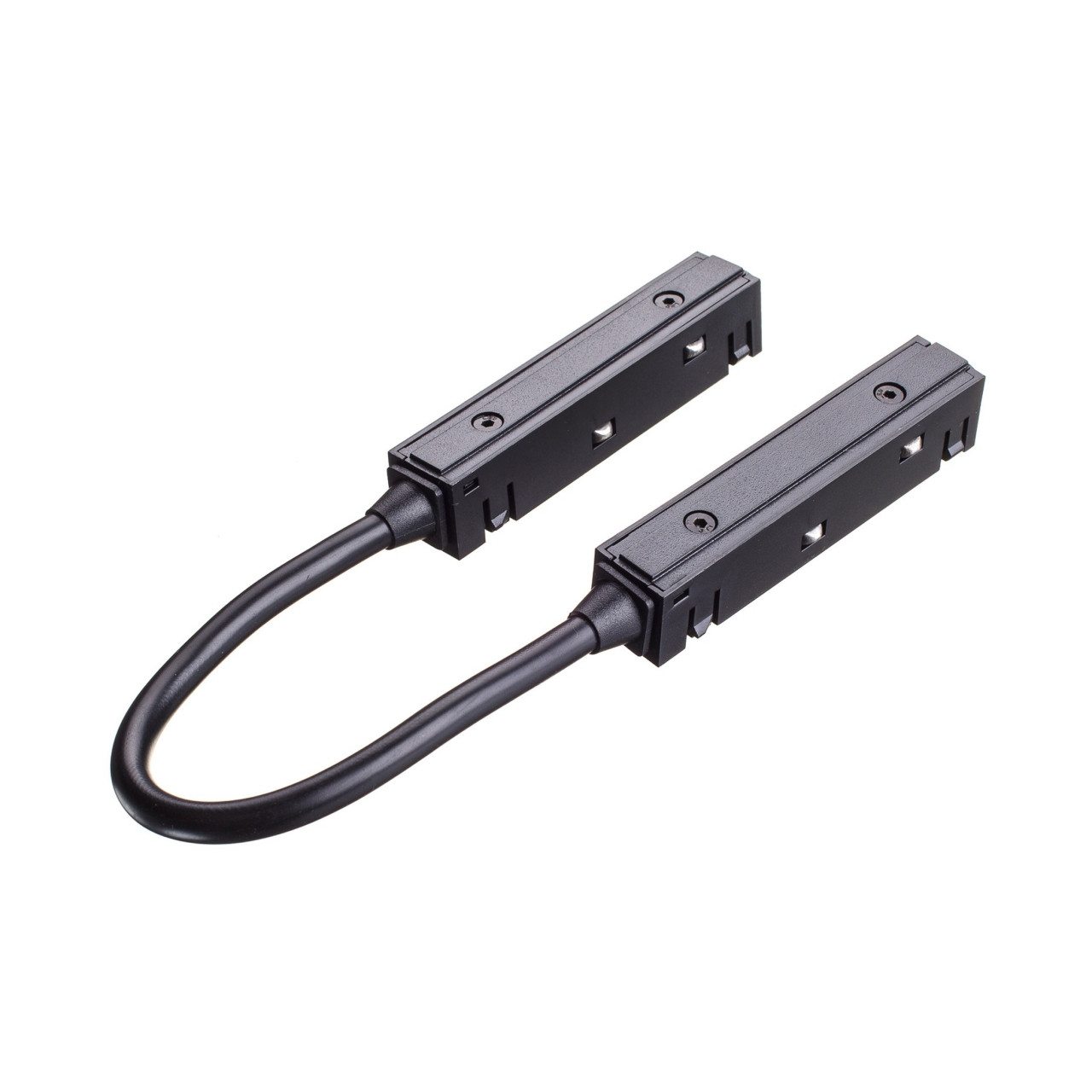 S20 Гибкий коннектор питания