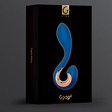 Универсальный вибратор Gvibe Gpop 2, фото 8