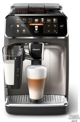 Philips