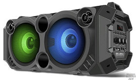 Акустическая система Sven PS-550