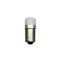Светодиод BA9S 2835 2SMD
