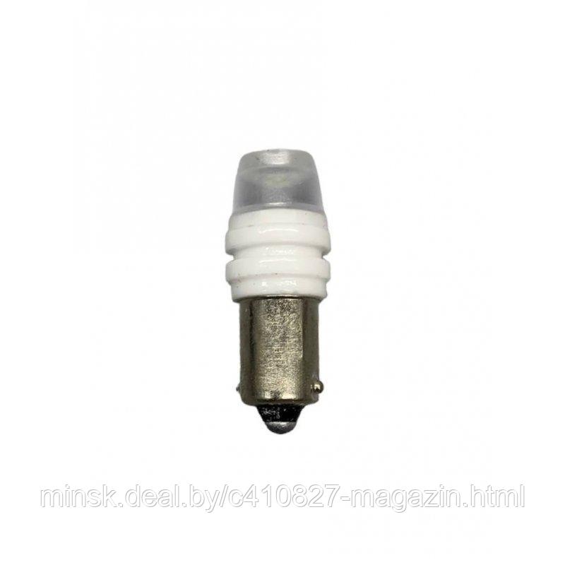Светодиод BA9S 2835 3SMD