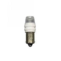 Светодиод BA9S 2835 3SMD
