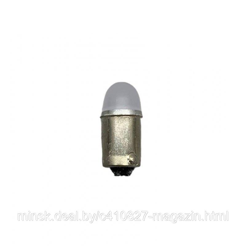 Светодиод BA9s Bullet
