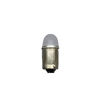 Светодиод BA9s Bullet