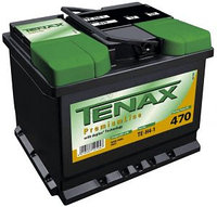 Tenax prem 572409 (72Ah) TE-T6-1