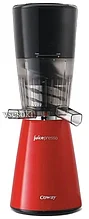 Соковыжималка Coway CJP-03