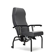 Гериатрическое кресло Normandie Vermeiren