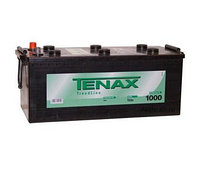 Tenax trend 680032 (180Ah)