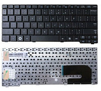 Клавиатура для Samsung N150. RU