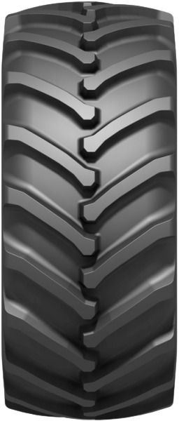 Шина 800/65R32 BEL-141 ТРП С/Х 178A8