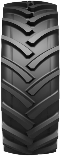 Шина 540/65R30 БЕЛ-144 СЕР С/Х 153/150А8