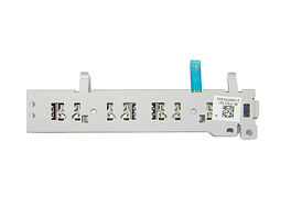 Плата кнопок тачпада Dell Inspiron 3520