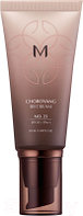 BB-крем Missha M Choboyang BB Cream SPF30/PA++ No.23