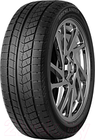 Зимняя шина Grenlander Winter GL868 275/60R20 119H