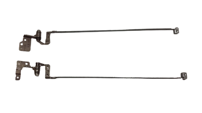 Завесы (петли) Acer Emachines E440, E640, E730, new80, new85
