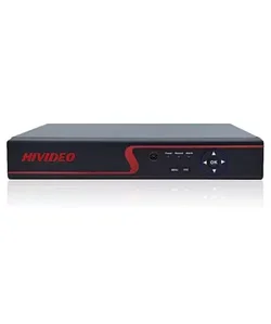 Видеорегистратор NVR-8036A-AI