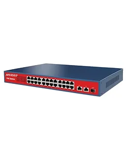 Сетевой коммутатор HI-2422G