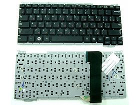Клавиатура для Samsung NС110. RU