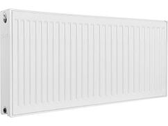 Радиатор стальной панельный Expert ES 22-5-15 1,2 мм, AV Engineering (3631 Вт, 39,5 кг)