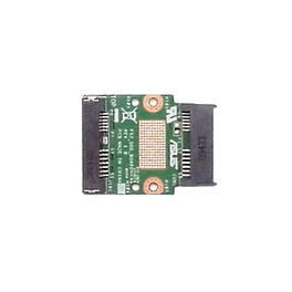 SATA плата разъема DVD Asus K50
