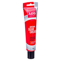 Смазка для редукторов AEG (100гр)