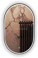 Roxen Зеркало Grown 510200-70GM 40x70