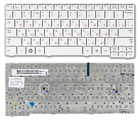 Клавиатура для Samsung NF110. RU