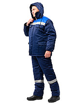 Куртка "Бригадир", фото 2