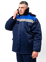 Куртка "Бригадир", фото 3