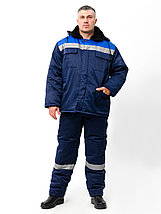 Куртка "Бригадир", фото 3