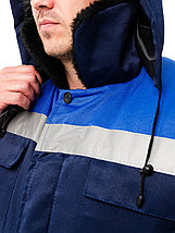 Куртка "Бригадир", фото 2
