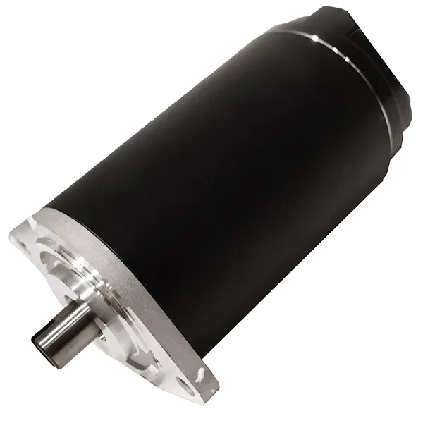 Электродвигатель ZDY212(24V) 0,5kw