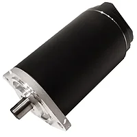 Электродвигатель ZDY212(24V) 0,5kw