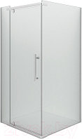 Душевой уголок Erlit ER10110H-C1