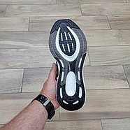 Кроссовки Adidas Pure Boost 23 Black White, фото 5