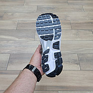 Кроссовки Nike Zoom Vomero 5 Black White, фото 5